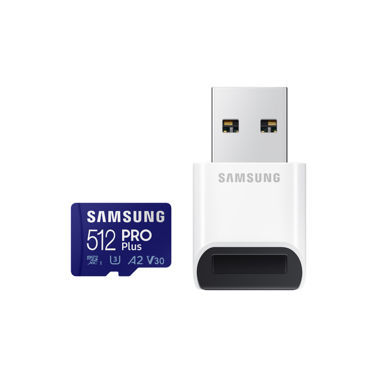 一体型　メモリ8GB　オフィス2021　SSD256GB 　HDD500GB JM2666HSE-16G_MA.JPG